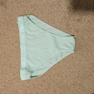 🍑PINK High Leg Bikini🍑